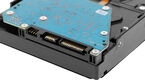 Toshiba MG08ADA800E Toshiba MG08ADA800E