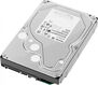Toshiba MG08ADA800E Toshiba MG08ADA800E
