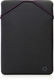 HP Protective Reversible 14 HP Protective Reversible 14