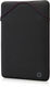 HP Protective Reversible 14 HP Protective Reversible 14