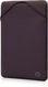 HP Protective Reversible 14