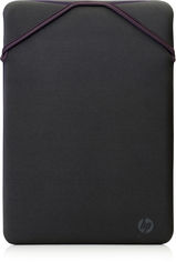 Чехол HP Protective Reversible 14 2F2L6AA&nbsp;<img style='position: relative;margin:0' src='/image/only_to_order_edit.gif' alt='На заказ' title='На заказ' />