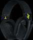 Logitech G435 Logitech G435