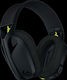 Logitech G435 Logitech G435