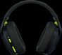 Logitech G435 Logitech G435
