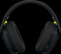 Logitech G435 Logitech G435