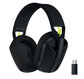 Logitech G435