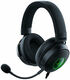 Razer Kraken V3 HyperSense Razer Kraken V3 HyperSense