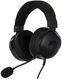Razer Kraken V3 HyperSense Razer Kraken V3 HyperSense