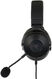 Razer Kraken V3 HyperSense Razer Kraken V3 HyperSense