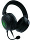 Razer Kraken V3 HyperSense Razer Kraken V3 HyperSense