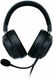Razer Kraken V3 HyperSense Razer Kraken V3 HyperSense