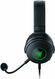Razer Kraken V3 HyperSense Razer Kraken V3 HyperSense