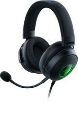 Razer Kraken V3 HyperSense RZ04-03770100-R3M1&nbsp;<img style='position: relative;margin:0' src='/image/only_to_order_edit.gif' alt='На заказ' title='На заказ' />