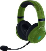 Razer Kaira Pro for Xbox RZ04-03470200-R3M1&nbsp;<img style='position: relative;margin:0' src='/image/only_to_order_edit.gif' alt='На заказ' title='На заказ' />