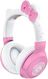 Razer Kraken BT