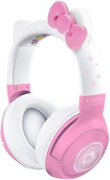 Razer Kraken BT RZ04-03520300-R3M1&nbsp;<img style='position: relative;margin:0' src='/image/only_to_order_edit.gif' alt='На заказ' title='На заказ' />