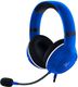 Razer Kaira X for Xbox