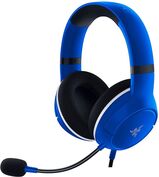 Razer Kaira X for Xbox RZ04-03970400-R3M1&nbsp;<img style='position: relative;margin:0' src='/image/only_to_order_edit.gif' alt='На заказ' title='На заказ' />