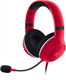Razer Kaira X for Xbox
