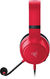 Razer Kaira X for Xbox
