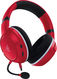 Razer Kaira X for Xbox