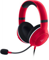 Razer Kaira X for Xbox RZ04-03970500-R3M1&nbsp;<img style='position: relative;margin:0' src='/image/only_to_order_edit.gif' alt='На заказ' title='На заказ' />