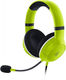 Razer Kaira X for Xbox