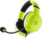 Razer Kaira X for Xbox