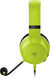 Razer Kaira X for Xbox
