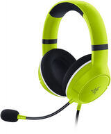 Razer Kaira X for Xbox RZ04-03970600-R3M1&nbsp;<img style='position: relative;margin:0' src='/image/only_to_order_edit.gif' alt='На заказ' title='На заказ' />