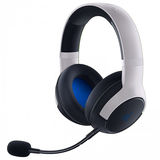 Razer Kaira for PlayStation RZ04-03980100-R3M1&nbsp;<img style='position: relative;margin:0' src='/image/only_to_order_edit.gif' alt='На заказ' title='На заказ' />