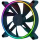 Razer Kunai Chroma - 140mm - 1 Fan