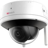 Камера видеонаблюдения IP внутренняя HIWATCH DS-I252W(D) (2.8 mm)&nbsp;<img style='position: relative;margin:0' src='/image/only_to_order_edit.gif' alt='На заказ' title='На заказ' />