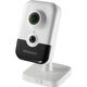 Камера видеонаблюдения IP внутренняя HIWATCH DS-I214W(C) (2.0 mm)