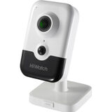 Камера видеонаблюдения IP внутренняя HIWATCH DS-I214W(C) (2.0 mm)&nbsp;<img style='position: relative;margin:0' src='/image/only_to_order_edit.gif' alt='На заказ' title='На заказ' />