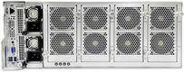 AIC SB405-VL XP1-S405VLXX AIC SB405-VL XP1-S405VLXX