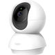 Камера видеонаблюдения IP внутренняя Tp-Link TC70 Камера видеонаблюдения IP внутренняя Tp-Link TC70