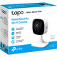 Камера видеонаблюдения IP внутренняя Tp-Link TC60