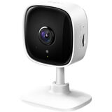 Камера видеонаблюдения IP внутренняя Tp-Link TC60