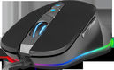 Sven RX-G970 USB Sven RX-G970 USB