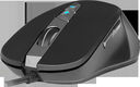 Sven RX-G970 USB Sven RX-G970 USB