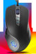 Sven RX-G970 USB Sven RX-G970 USB