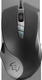 Sven RX-G970 USB Sven RX-G970 USB
