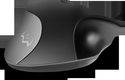 Sven RX-G970 USB Sven RX-G970 USB