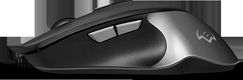 Sven RX-G970 USB Sven RX-G970 USB