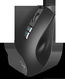 Sven RX-G970 USB Sven RX-G970 USB