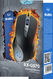 Sven RX-G970 USB Sven RX-G970 USB