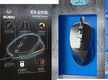 Sven RX-G970 USB Sven RX-G970 USB