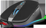 Мышь Sven RX-G970 USB SV-016401